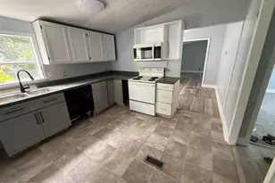 110 W Arm Dr, Wewahitchka, FL 32465 - Photo 8