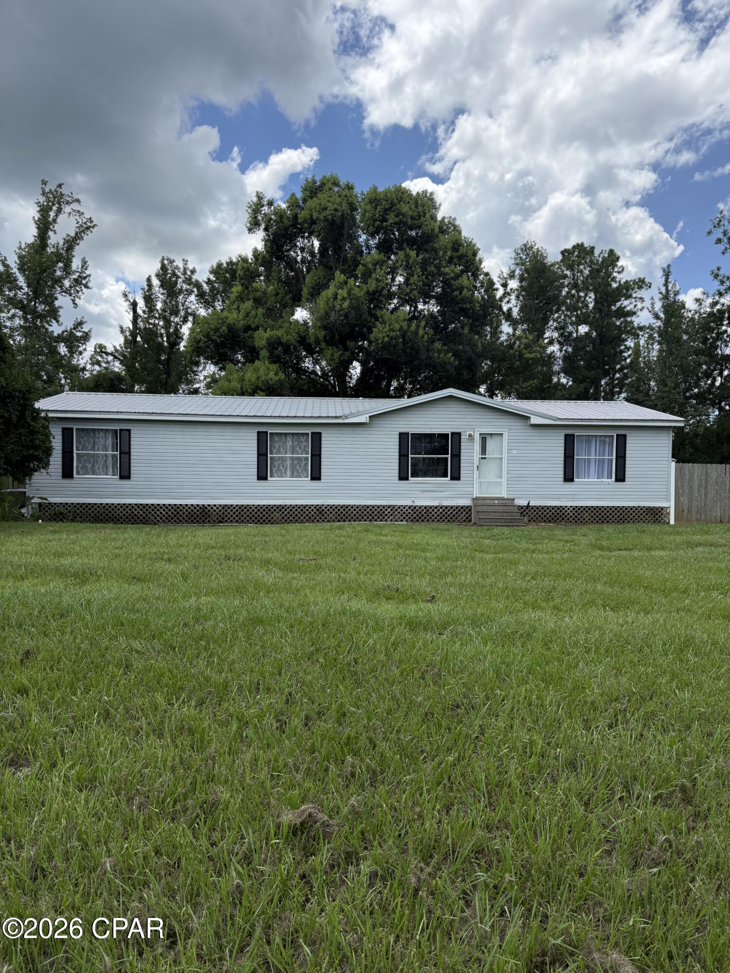 110 W Arm Dr - 110 W Arm Dr, Wewahitchka, FL 32465 Luxury Property | Jose Angel Pina