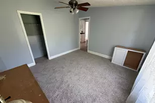 110 W Arm Dr, Wewahitchka, FL 32465 - Photo 10