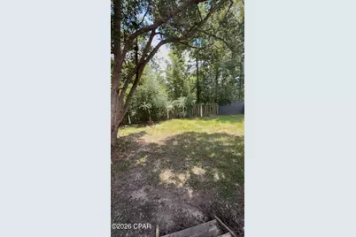 110 W Arm Drive, Wewahitchka, FL 32465 - Photo 24