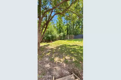 110 W Arm Drive, Wewahitchka, FL 32465 - Photo 24