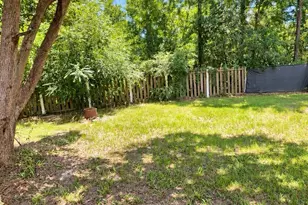110 W Arm Dr, Wewahitchka, FL 32465 - Photo 24