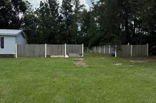 110 W Arm Dr, Wewahitchka, FL 32465 - Photo 2