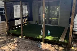 110 W Arm Dr, Wewahitchka, FL 32465 - Photo 22