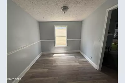 110 W Arm Drive, Wewahitchka, FL 32465 - Photo 14