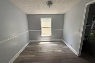 110 W Arm Dr, Wewahitchka, FL 32465 - Photo 14