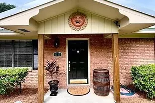 9713 Bear St, Youngstown, FL 32466 - Photo 2