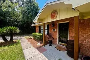 9713 Bear St, Youngstown, FL 32466 - Photo 16