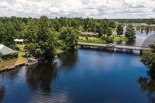 9713 Bear St, Youngstown, FL 32466 - Photo 20