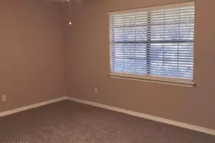 9713 Bear St, Youngstown, FL 32466 - Photo 10