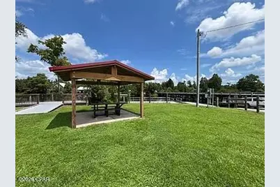 9713 Bear Street, Youngstown, FL 32466 - Photo 22