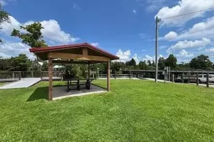 9713 Bear St, Youngstown, FL 32466 - Photo 22