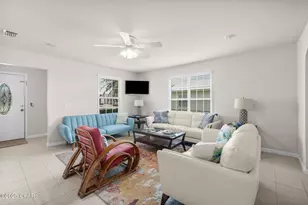 220 15th St, Panama City Beach, FL 32413 - Photo 6
