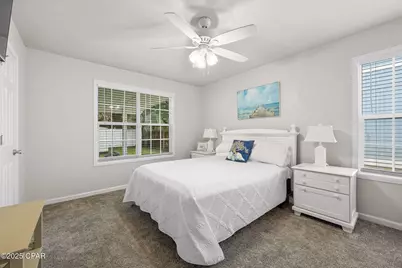220 15th Street, Panama City Beach, FL 32413 - Photo 16