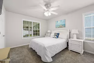 220 15th St, Panama City Beach, FL 32413 - Photo 16