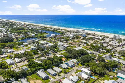 220 15th Street, Panama City Beach, FL 32413 - Photo 34