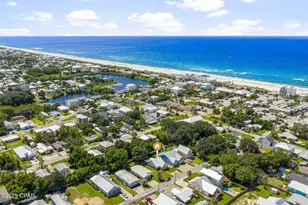 220 15th St, Panama City Beach, FL 32413 - Photo 34