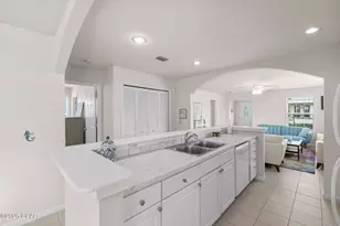 220 15th St, Panama City Beach, FL 32413 - Photo 10