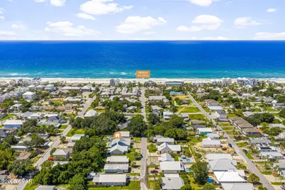 220 15th Street, Panama City Beach, FL 32413 - Photo 36
