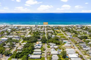 220 15th St, Panama City Beach, FL 32413 - Photo 36