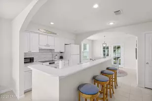 220 15th St, Panama City Beach, FL 32413 - Photo 12