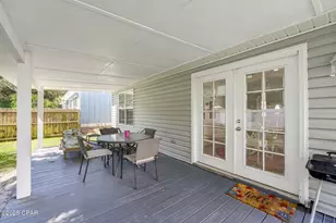 220 15th St, Panama City Beach, FL 32413 - Photo 26