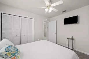220 15th St, Panama City Beach, FL 32413 - Photo 24