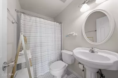 220 15th Street, Panama City Beach, FL 32413 - Photo 22