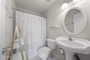 220 15th St, Panama City Beach, FL 32413 - Photo 22
