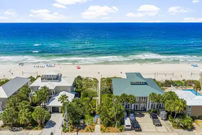 220 15th Street, Panama City Beach, FL 32413 - Photo 32