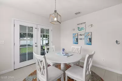 220 15th Street, Panama City Beach, FL 32413 - Photo 14