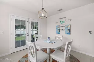 220 15th St, Panama City Beach, FL 32413 - Photo 14