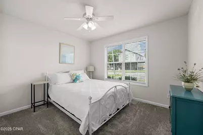 220 15th Street, Panama City Beach, FL 32413 - Photo 20