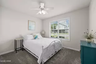 220 15th St, Panama City Beach, FL 32413 - Photo 20