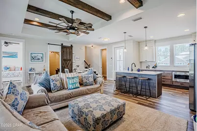 6712 Harbour Boulevard, Panama City Beach, FL 32407 - Photo 10