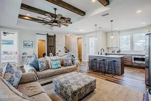 6712 Harbour Blvd, Panama City Beach, FL 32407 - Photo 10