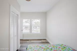6712 Harbour Blvd, Panama City Beach, FL 32407 - Photo 22