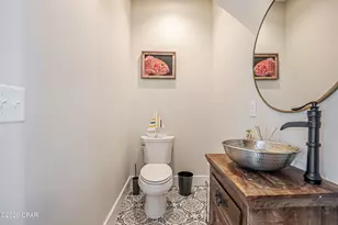 6712 Harbour Blvd, Panama City Beach, FL 32407 - Photo 24