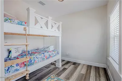 6712 Harbour Boulevard, Panama City Beach, FL 32407 - Photo 26