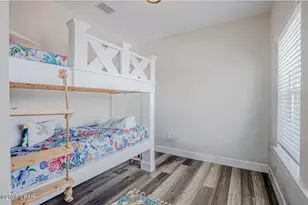 6712 Harbour Blvd, Panama City Beach, FL 32407 - Photo 26