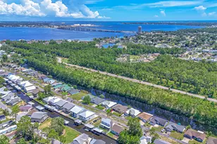 6712 Harbour Blvd, Panama City Beach, FL 32407 - Photo 42