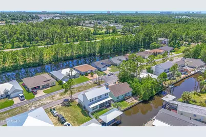 6712 Harbour Boulevard, Panama City Beach, FL 32407 - Photo 36