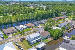 6712 Harbour Blvd, Panama City Beach, FL 32407 - Photo 36