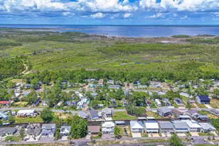 6712 Harbour Blvd, Panama City Beach, FL 32407 - Photo 46