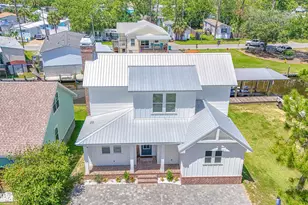 6712 Harbour Blvd, Panama City Beach, FL 32407 - Photo 2