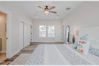 6712 Harbour Boulevard, Panama City Beach, FL 32407 - Photo 20
