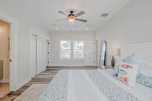 6712 Harbour Blvd, Panama City Beach, FL 32407 - Photo 20
