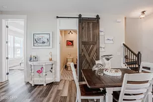 6712 Harbour Blvd, Panama City Beach, FL 32407 - Photo 18