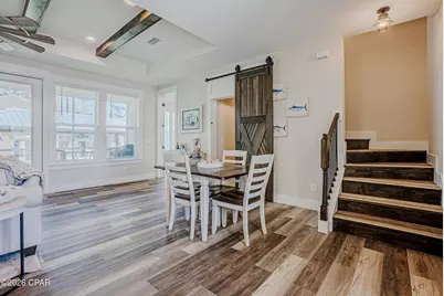 6712 Harbour Boulevard, Panama City Beach, FL 32407 - Photo 12
