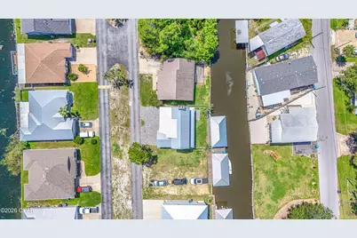 6712 Harbour Boulevard, Panama City Beach, FL 32407 - Photo 30